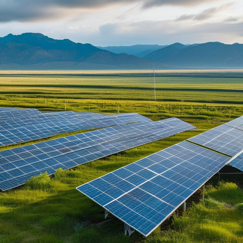 China Top 10 Places to Get Solar Panels for Home?