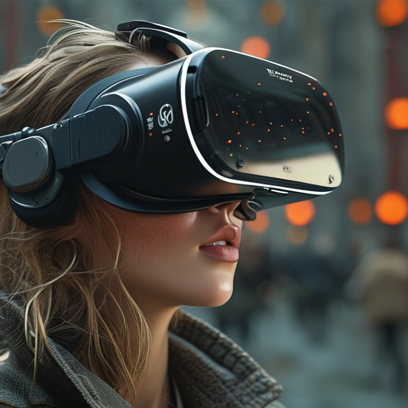 What are the Best VR Movies to Watch in 2026?
