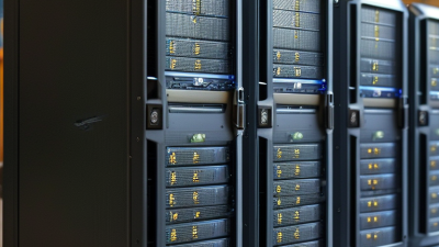 2026 Top Managed VPS Hosting Trends for Global Buyers?