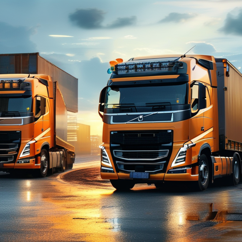 Top 10 Motor Moving Tips for Efficient Global Sourcing?