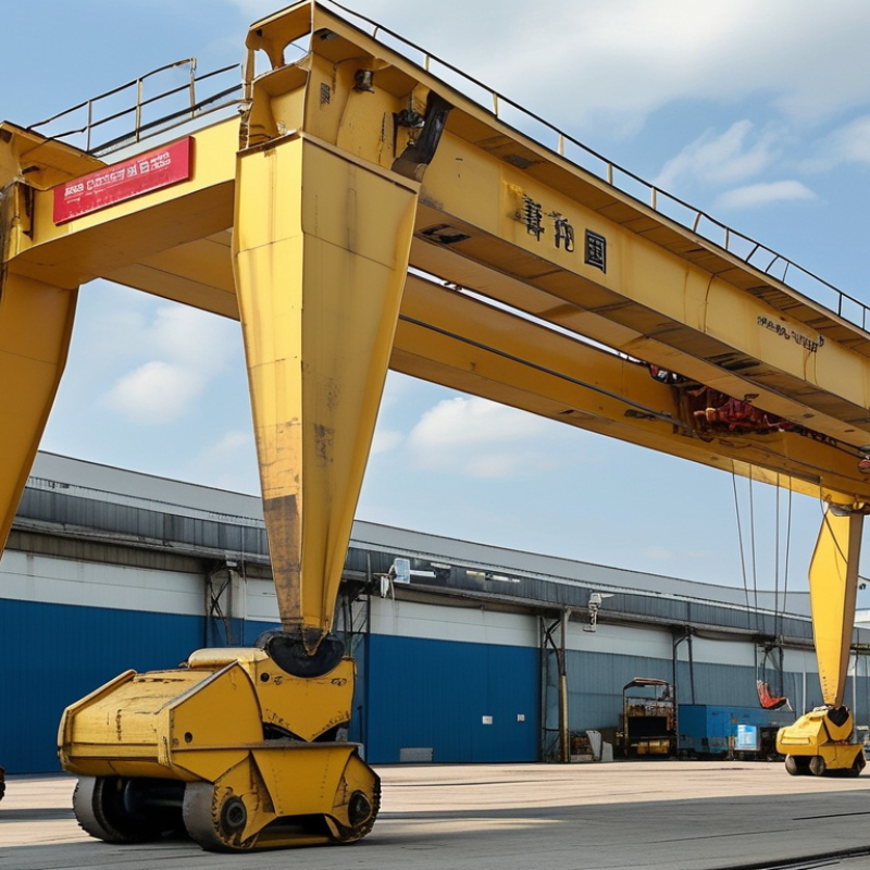 Top 10 Hydrostatic Support Hydraulic Cylinder Suppliers in China?