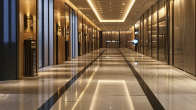 How to Choose Lighting Products for Global Sourcing?
