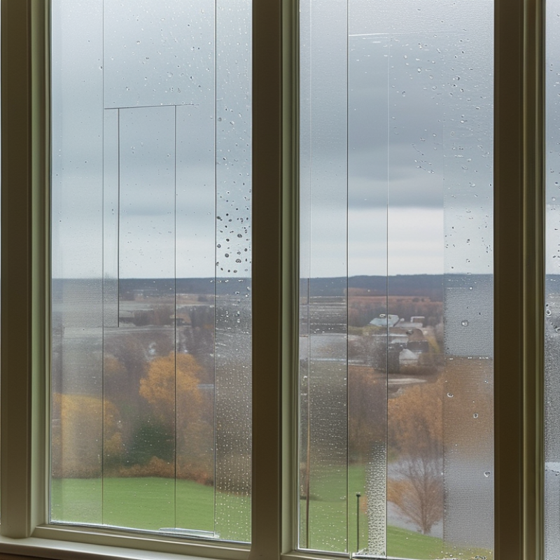 Lansing Windows Tips and Best Practices for Global Buyers