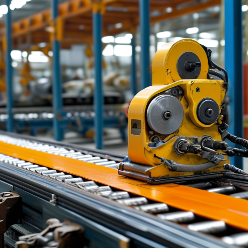 What is a Belt Tester and How Does it Work?