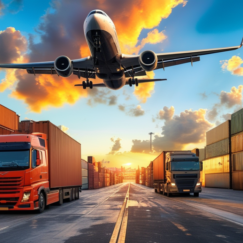 Top 10 Shipping Brokerage Companies You Should Know?