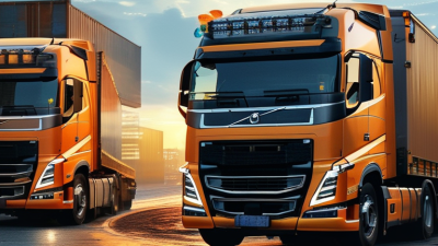 Top 10 Motor Moving Tips for Efficient Global Sourcing?