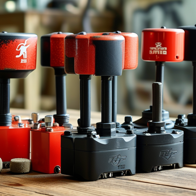 How to Choose the Right Universal Gas Pedal for Your Needs?