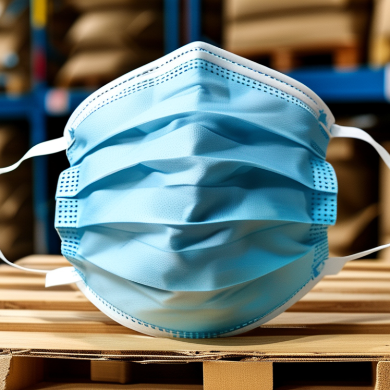 How to Choose Face Masks for Bulk Purchase?