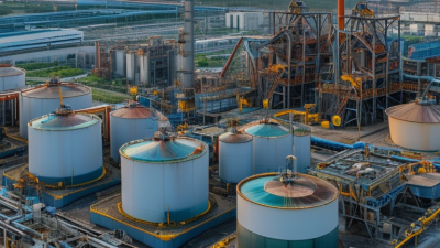 China Top 10 Suction Pump Manufacturers in 2026?