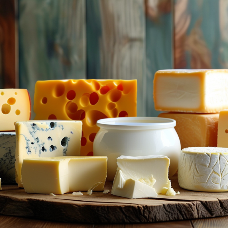 China Top 10 Plastic Types for Long Term Cream Storage?