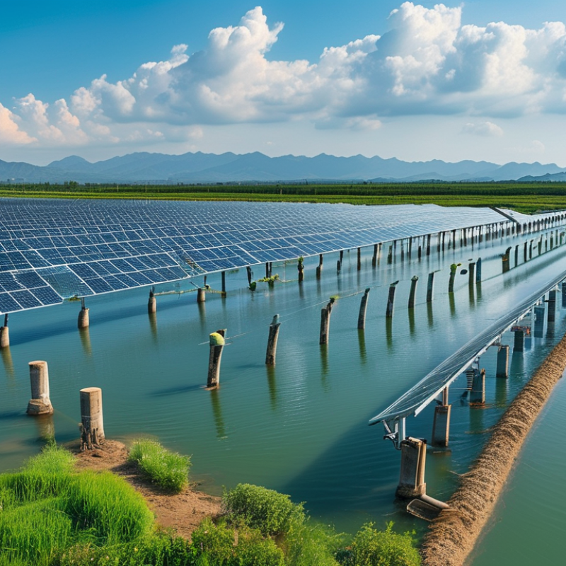 2026 How to Choose the Best Solar Submersible Pump?