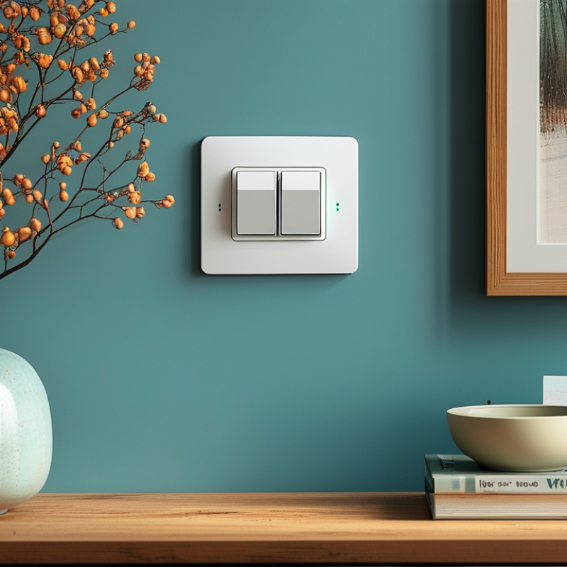 How to Choose the Best Smart Wifi Circuit Breaker for Your Needs?