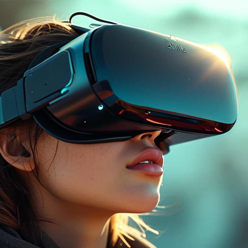 Best VR Movies to Watch in 2026 for Ultimate Experience?
