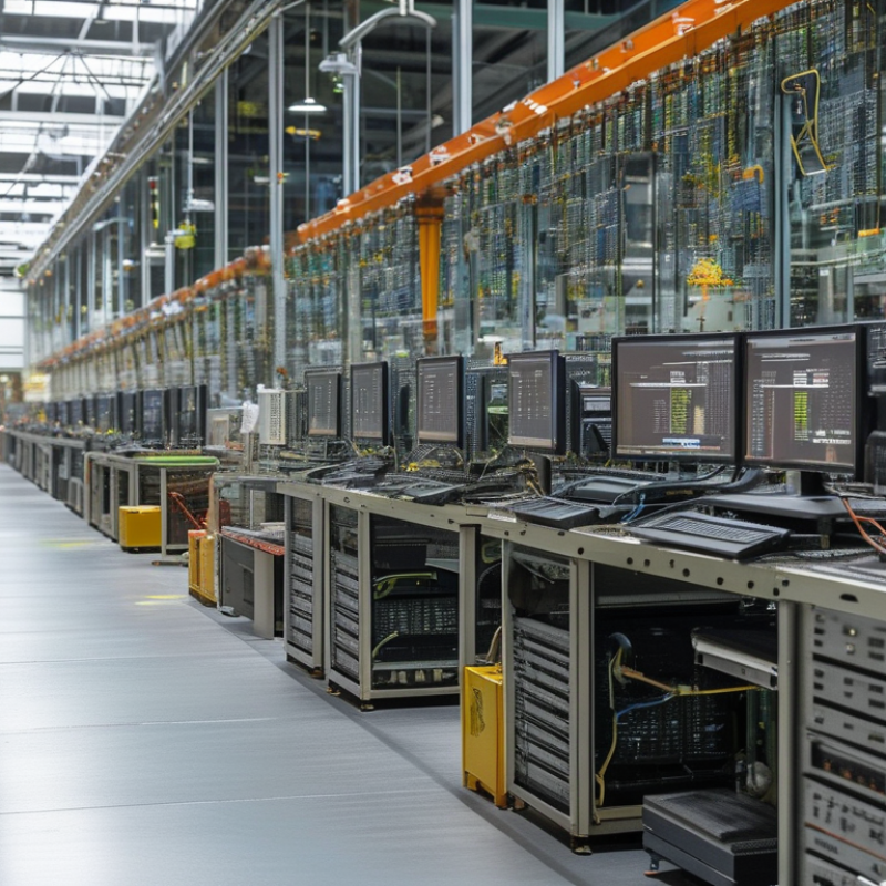 Top PCB Fab And Assembly Providers for Global Buyers in 2026?