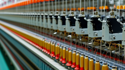 China Top Frame Knitting Machine Manufacturers and Suppliers?