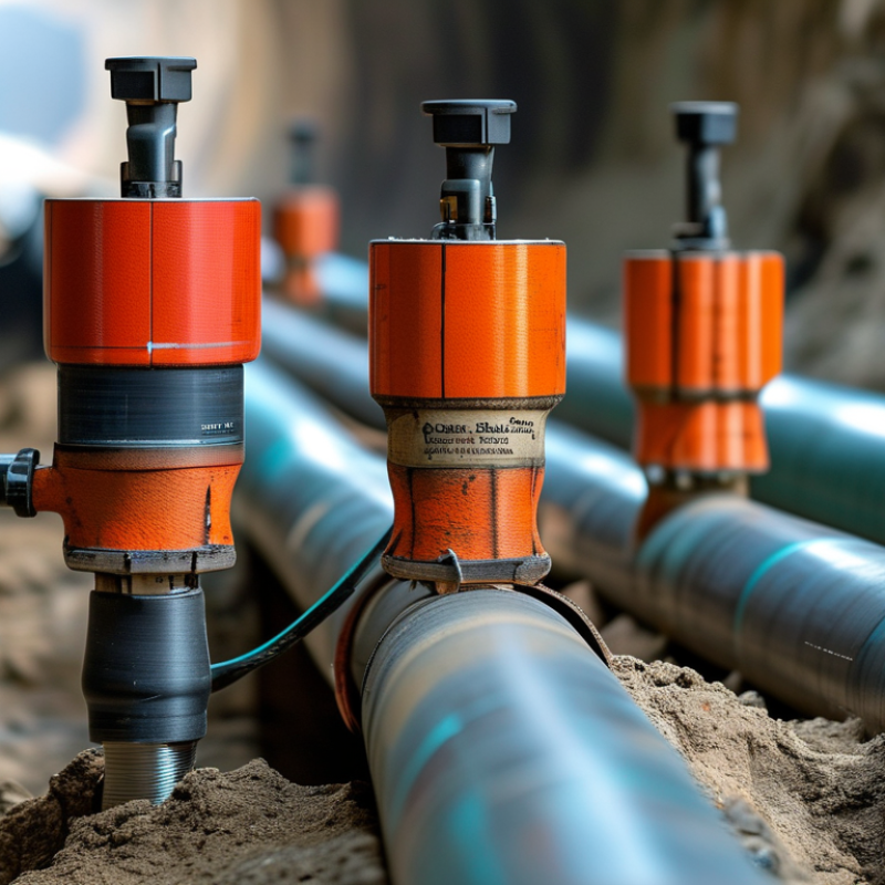 2026 How to Choose the Right Pipe Positioner for Your Needs?