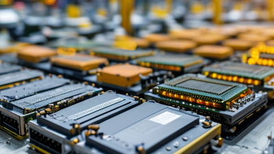 2026 Best Multi Circuit Boards for Global Buyers?