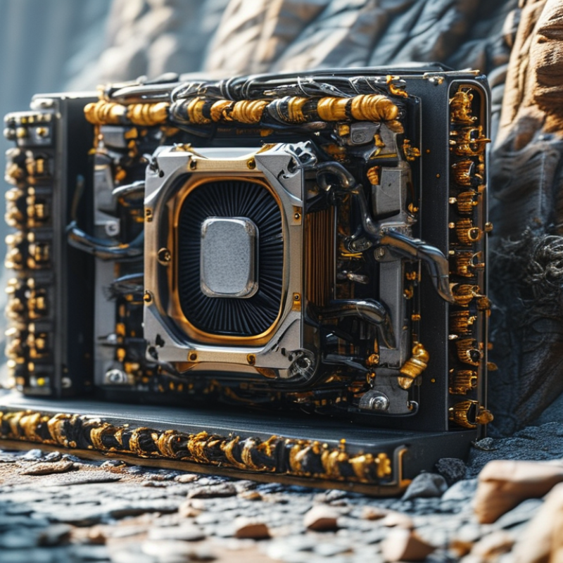 How to Choose the Best BTC ASIC Miner for Your Needs?
