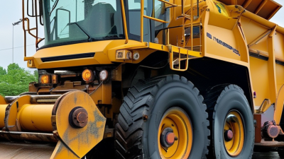 How to Choose the Right Dewatering Press for Your Needs?