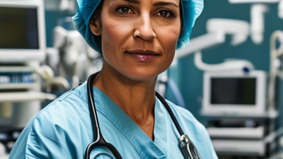 Why Choose the Best Medical and Surgical Supplies for Your Needs?