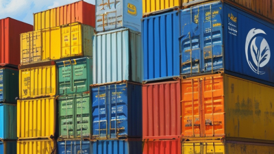 What are Bulk Jars and How Can They Benefit Your Business?