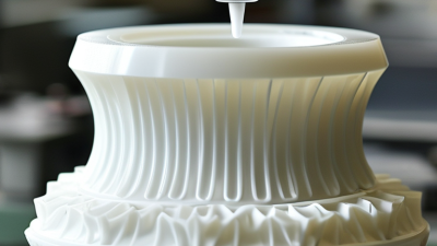 Top Benefits of Rapid Prototyping Injection Molding for You?