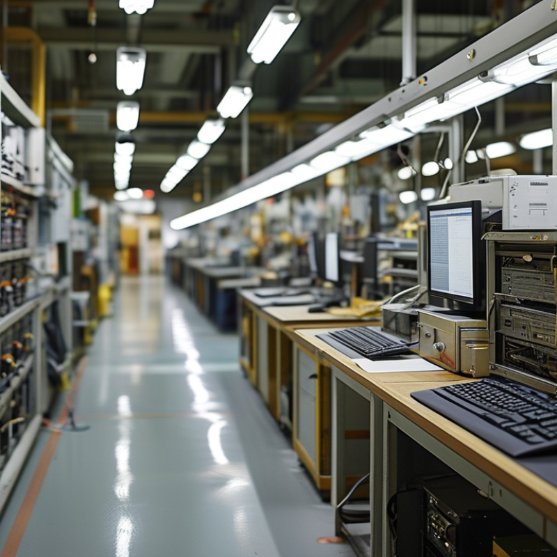 Top Reasons to Choose the Best PCB Board Manufacturers in China?
