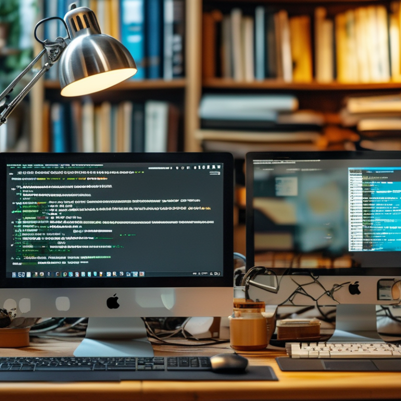 Top 10 Data Recovery Solutions for Effective Data Retrieval?