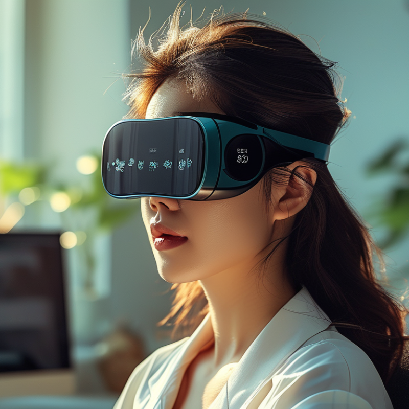 Top 10 Steam Eye Masks to Relieve Eye Fatigue Today?