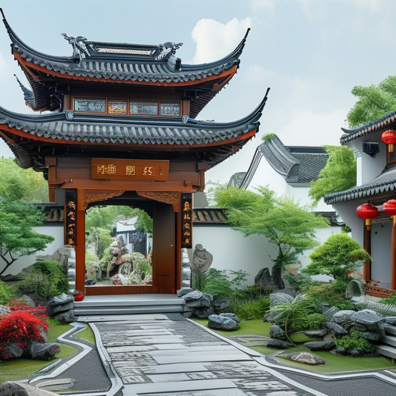 Top China Best Hosting Sites for Global Buyers to Consider?