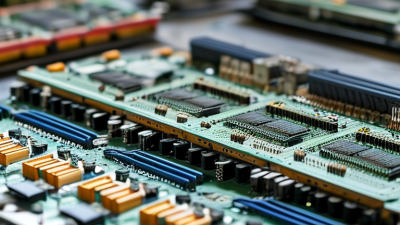 2026 Best Circuit Board Design Tips for Global Buyers?