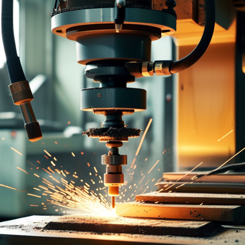 How to Find the Right Machinery Partner?