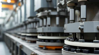 Why Is Process Control Important in Manufacturing?