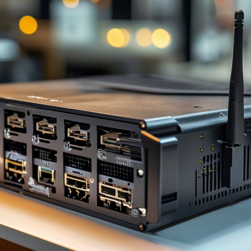 Top 10 Hot Swappable Transceivers for Global Buyers?