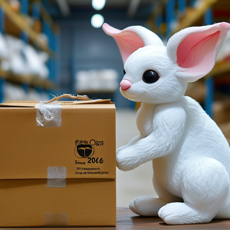 2026 Best Molded Fiber Packaging Options for Global Buyers?