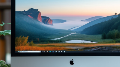 Top 10 Computer Monitor Enclosures Buyers Should Consider?