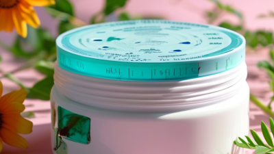 How to Choose the Best Wound Dressing Products for Healing?