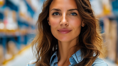 Top 10 Resourcing Software Solutions for Global Buyers?