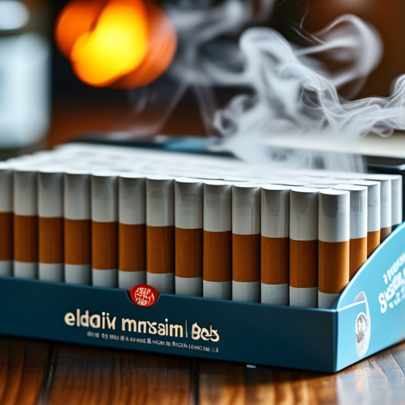 How Long Does a Vape Cartridge Last for Regular Users?