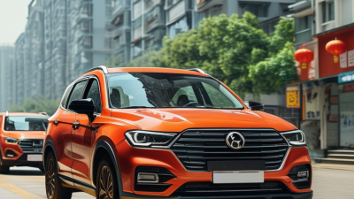 Top 10 Car Maintenance Tips for Chinese Vehicles?