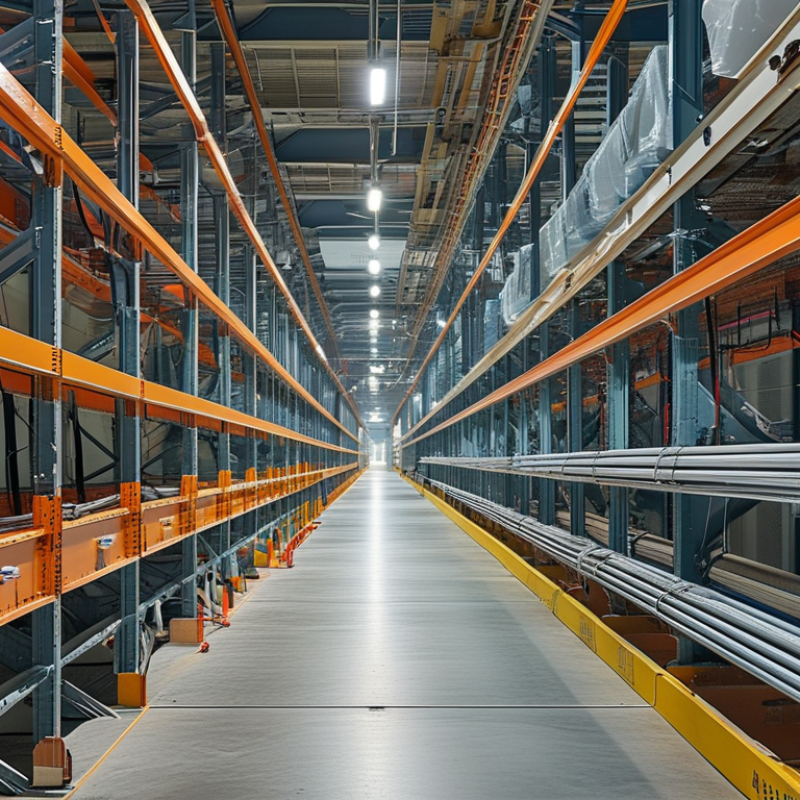 2026 Best Wire Cable Tray Options for Global Buyers?