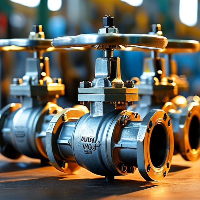 High Temperature Ball Valve Buying Tips for Global Buyers?