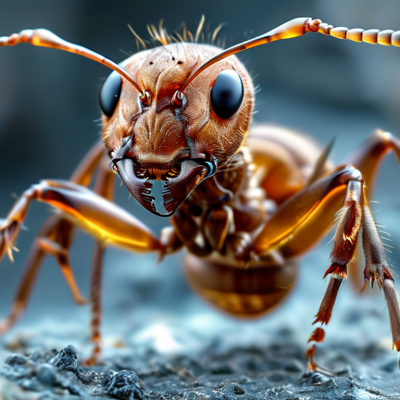 Top 10 Ant Miner Models for Global Buyers in 2026?