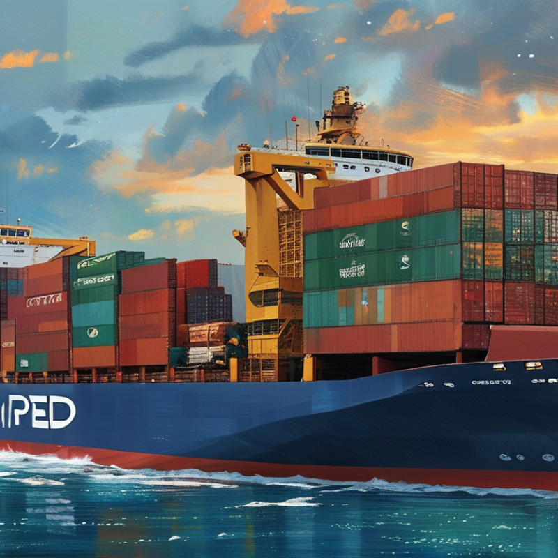 Top 10 Refrigerated Containers for Global Shipping Needs?