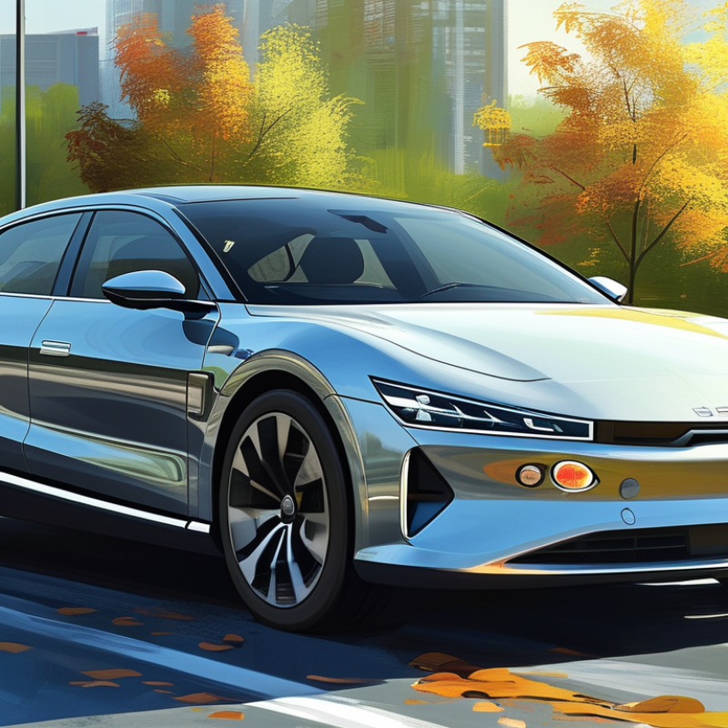 What is a Plug In Hybrid Car and How Does It Work?