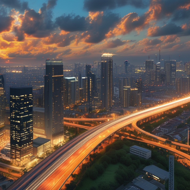 What is the Best Electrical Protection Methods for Global Buyers?