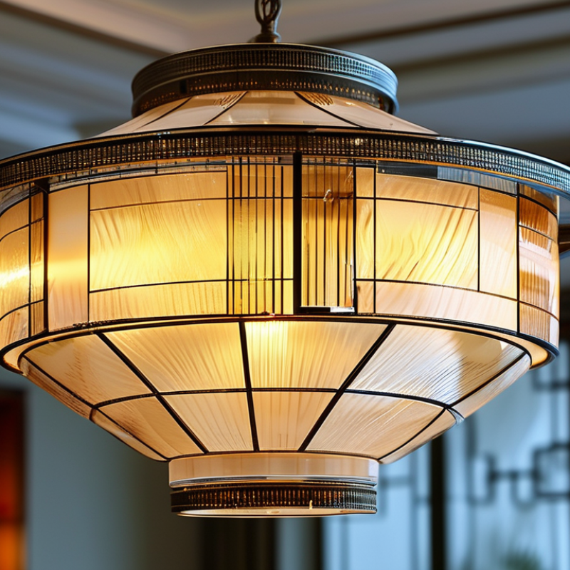 China Top 10 Tips for Cleaning Acrylic Diffusers on Panel Lights?