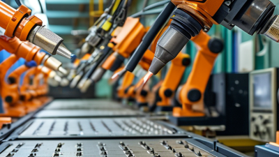 China Top 10 Solder Reflow Ovens for Optimal PCB Assembly?