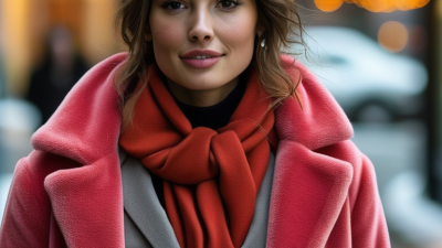 How to Choose the Perfect Coral Fleece Jacket for Every Occasion?