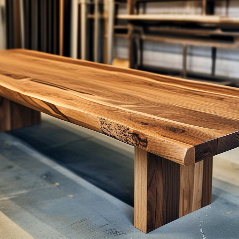 Why Source Dining Tables from Global Suppliers?